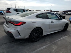 BMW 430 | Mobile.bg    6