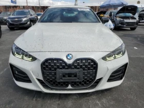 BMW 430 | Mobile.bg    2