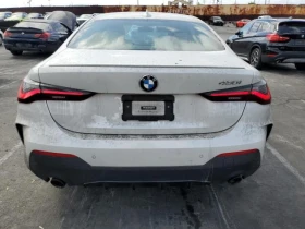 BMW 430 | Mobile.bg    5