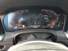 BMW 430 | Mobile.bg    7