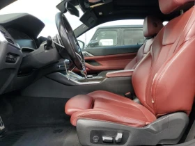 BMW 430 | Mobile.bg    8