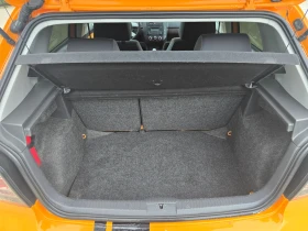VW Polo CROSS 1.4i GERMANY FACELIFT KLIMA  - 6700 лв. / 3425.66 € - 32399711 14