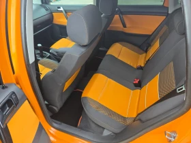 VW Polo CROSS 1.4i GERMANY FACELIFT KLIMA  - 6700 лв. / 3425.66 € - 32399711 13