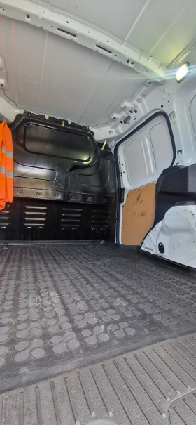 Ford Courier | Mobile.bg    10