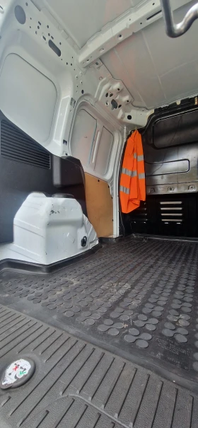 Ford Courier | Mobile.bg    12