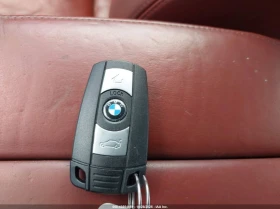 BMW M3 COUPE | Mobile.bg    9