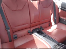 BMW M3 COUPE | Mobile.bg    7