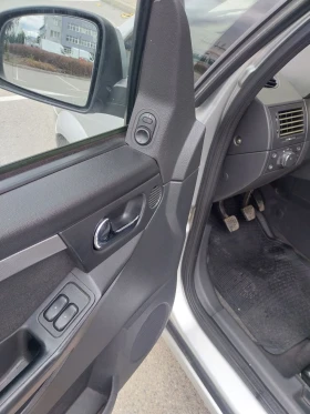 Opel Meriva, снимка 12 — Bazar.bg Opel Meriva, снимка 12