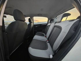 Fiat Punto * EVO* GAZ* METAN*  | Mobile.bg    16