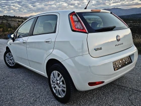 Fiat Punto * EVO* GAZ* METAN*  | Mobile.bg    4