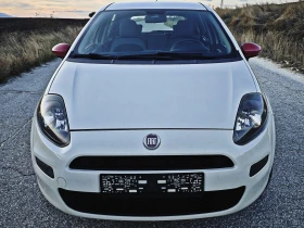 Fiat Punto * EVO* GAZ* METAN*  | Mobile.bg    2