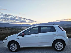Fiat Punto * EVO* GAZ* METAN*  | Mobile.bg    8