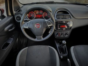 Fiat Punto * EVO* GAZ* METAN*  | Mobile.bg    12