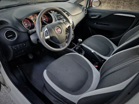 Fiat Punto * EVO* GAZ* METAN*  | Mobile.bg    10