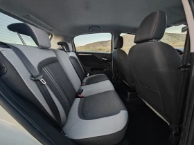 Fiat Punto * EVO* GAZ* METAN*  | Mobile.bg    15