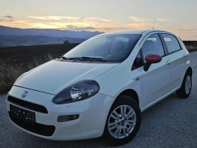 Fiat Punto * EVO* GAZ* METAN*  | Mobile.bg    3