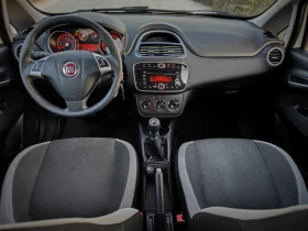 Fiat Punto * EVO* GAZ* METAN*  | Mobile.bg    11