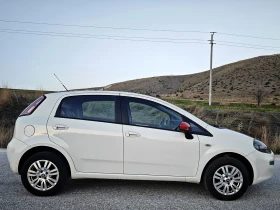 Fiat Punto * EVO* GAZ* METAN*  | Mobile.bg    7