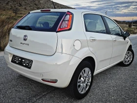 Fiat Punto * EVO* GAZ* METAN*  | Mobile.bg    5