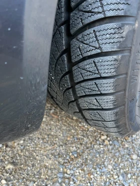 Audi A4 2.0TFSI LPG, снимка 11