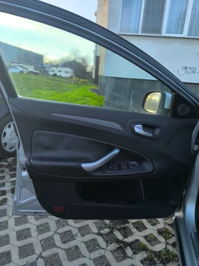 Ford Mondeo, снимка 14 — Bazar.bg Ford Mondeo, снимка 14