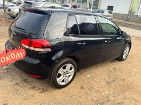 VW Golf, снимка 11