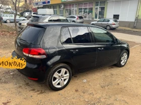 VW Golf, снимка 9
