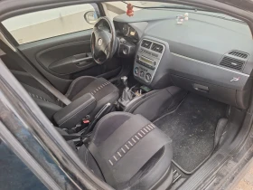 Fiat Punto 199 | Mobile.bg � ����� ������ 6
