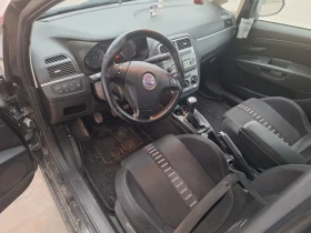 Fiat Punto 199 | Mobile.bg � ����� ������ 5