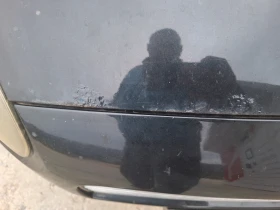 Fiat Punto 199 | Mobile.bg � ����� ������ 7