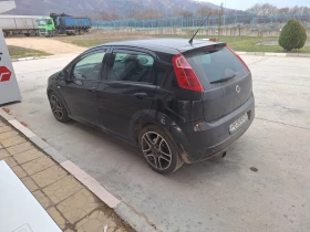 Fiat Punto 199 | Mobile.bg � ����� ������ 2