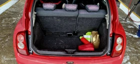 Nissan Micra 1.5  - 3000 € / 5867.49 лв. - 57525794 10