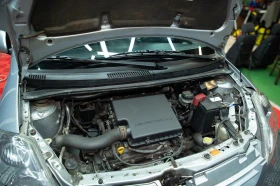 Daihatsu Sirion 1.4 98кс АВТОМАТИК*  - 4500 € / 8801.24 лв. - 16814702 16