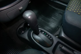 Daihatsu Sirion 1.4 98кс АВТОМАТИК*  - 4500 € / 8801.24 лв. - 16814702 9