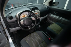 Daihatsu Sirion 1.4 98кс АВТОМАТИК*  - 4500 € / 8801.24 лв. - 16814702 7