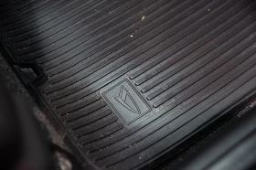 Daihatsu Sirion 1.4 98кс АВТОМАТИК*  - 4500 € / 8801.24 лв. - 16814702 14