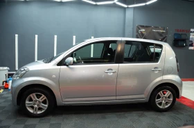 Daihatsu Sirion 1.4 98кс АВТОМАТИК*  - 4500 € / 8801.24 лв. - 16814702 5