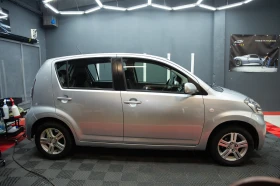 Daihatsu Sirion 1.4 98кс АВТОМАТИК*  - 4500 € / 8801.24 лв. - 16814702 4