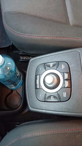 Renault Scenic, снимка 11