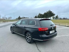 VW Passat 2.0TDI - 12500 € / 24447.88 лв. - 68788838 4