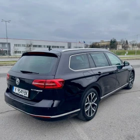 VW Passat 2.0TDI - 12500 € / 24447.88 лв. - 68788838 5