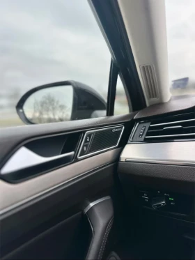 VW Passat 2.0TDI - 12500 € / 24447.88 лв. - 68788838 11