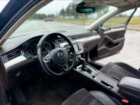 VW Passat 2.0TDI - 12500 € / 24447.88 лв. - 68788838 10