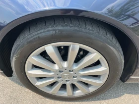 Maybach 57 * 4dr Sdn SWB * CARFAX * ЦЕНА ДО БГ - 35000 € / 68454.05 лв. - 20528849 6