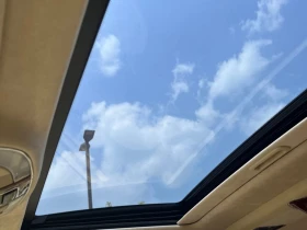 Maybach 57 * 4dr Sdn SWB * CARFAX * ЦЕНА ДО БГ - 35000 € / 68454.05 лв. - 20528849 15