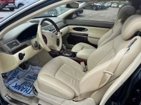 Maybach 57 * 4dr Sdn SWB * CARFAX * ЦЕНА ДО БГ - 35000 € / 68454.05 лв. - 20528849 7
