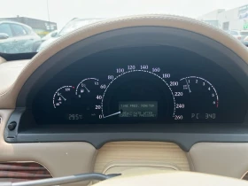 Maybach 57 * 4dr Sdn SWB * CARFAX * ЦЕНА ДО БГ - 35000 € / 68454.05 лв. - 20528849 8