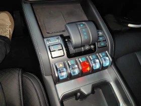 BYD Tang Fangchengbao Tai 3  Intelligent Driving Max Editio, снимка 14