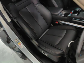 BYD Tang Fangchengbao Tai 3  Intelligent Driving Max Editio, снимка 16