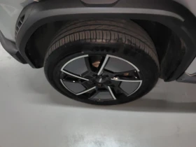 BYD Tang Fangchengbao Tai 3  Intelligent Driving Max Editio, снимка 8